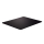 ZOWIE PTF-X (Czarna) 5J.N0241.031 - 314306 - zdjęcie 3